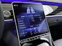 Mercedes-Benz S-klasse AMG 63 S E Performance | Keramische remmen | Panorama - Schuifdak | Massagestoelen | Rijassistentie Pakket | AMG Night-pakket | AIR-BALANCE pakket | AMG RIDE CONTROL+ | Burmester Surround-Soundsystem