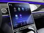 Mercedes-Benz S-klasse AMG 63 S E Performance | Keramische remmen | Panorama - Schuifdak | Massagestoelen | Rijassistentie Pakket | AMG Night-pakket | AIR-BALANCE pakket | AMG RIDE CONTROL+ | Burmester Surround-Soundsystem