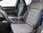Volkswagen Golf 1.4 eHybrid GTE | 245 PK | SoH ...% | Stoel en Stuurwarming | Digital Cockpit | LED | Carplay / Android Auto