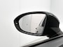 Volkswagen Golf 1.4 eHybrid GTE | 245 PK | SoH ...% | Stoel en Stuurwarming | Digital Cockpit | LED | Carplay / Android Auto