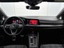 Volkswagen Golf 1.4 eHybrid GTE | 245 PK | SoH ...% | Stoel en Stuurwarming | Digital Cockpit | LED | Carplay / Android Auto