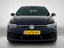 Volkswagen Golf 1.4 eHybrid GTE | 245 PK | SoH ...% | Stoel en Stuurwarming | Digital Cockpit | LED | Carplay / Android Auto