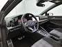 Volkswagen Golf 1.4 eHybrid GTE | 245 PK | SoH ...% | Stoel en Stuurwarming | Digital Cockpit | LED | Carplay / Android Auto