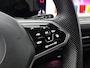 Volkswagen Golf 1.4 eHybrid GTE | 245 PK | SoH ...% | Stoel en Stuurwarming | Digital Cockpit | LED | Carplay / Android Auto