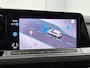 Volkswagen Golf 1.4 eHybrid GTE | 245 PK | SoH ...% | Stoel en Stuurwarming | Digital Cockpit | LED | Carplay / Android Auto