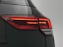 Volkswagen Golf 1.4 eHybrid GTE | 245 PK | SoH ...% | Stoel en Stuurwarming | Digital Cockpit | LED | Carplay / Android Auto