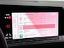 Volkswagen Golf 1.4 eHybrid GTE | 245 PK | SoH ...% | Stoel en Stuurwarming | Digital Cockpit | LED | Carplay / Android Auto