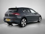 Volkswagen Golf 1.4 eHybrid GTE | 245 PK | SoH ...% | Stoel en Stuurwarming | Digital Cockpit | LED | Carplay / Android Auto