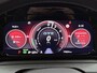 Volkswagen Golf 1.4 eHybrid GTE | 245 PK | SoH ...% | Stoel en Stuurwarming | Digital Cockpit | LED | Carplay / Android Auto
