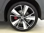 Volkswagen Golf 1.4 eHybrid GTE | 245 PK | SoH ...% | Stoel en Stuurwarming | Digital Cockpit | LED | Carplay / Android Auto