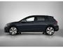 Volkswagen Golf 1.4 eHybrid GTE | 245 PK | SoH ...% | Stoel en Stuurwarming | Digital Cockpit | LED | Carplay / Android Auto
