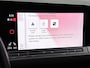 Volkswagen Golf 1.4 eHybrid GTE | 245 PK | SoH ...% | Stoel en Stuurwarming | Digital Cockpit | LED | Carplay / Android Auto