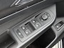 Volkswagen Golf 1.4 eHybrid GTE | 245 PK | SoH ...% | Stoel en Stuurwarming | Digital Cockpit | LED | Carplay / Android Auto