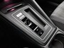 Volkswagen Golf 1.4 eHybrid GTE | 245 PK | SoH ...% | Stoel en Stuurwarming | Digital Cockpit | LED | Carplay / Android Auto