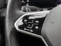 Volkswagen Golf 1.4 eHybrid GTE | 245 PK | SoH ...% | Stoel en Stuurwarming | Digital Cockpit | LED | Carplay / Android Auto
