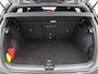 Volkswagen Golf 1.4 eHybrid GTE | 245 PK | SoH ...% | Stoel en Stuurwarming | Digital Cockpit | LED | Carplay / Android Auto