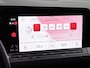 Volkswagen Golf 1.4 eHybrid GTE | 245 PK | SoH ...% | Stoel en Stuurwarming | Digital Cockpit | LED | Carplay / Android Auto