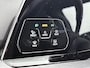 Volkswagen Golf 1.4 eHybrid GTE | 245 PK | SoH ...% | Stoel en Stuurwarming | Digital Cockpit | LED | Carplay / Android Auto