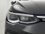 Volkswagen Golf 1.4 eHybrid GTE | 245 PK | SoH ...% | Stoel en Stuurwarming | Digital Cockpit | LED | Carplay / Android Auto