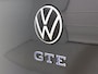 Volkswagen Golf 1.4 eHybrid GTE | 245 PK | SoH ...% | Stoel en Stuurwarming | Digital Cockpit | LED | Carplay / Android Auto