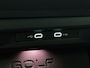 Volkswagen Golf 1.4 eHybrid GTE | 245 PK | SoH ...% | Stoel en Stuurwarming | Digital Cockpit | LED | Carplay / Android Auto