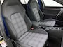 Volkswagen Golf 1.4 eHybrid GTE | 245 PK | SoH ...% | Stoel en Stuurwarming | Digital Cockpit | LED | Carplay / Android Auto