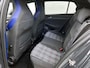 Volkswagen Golf 1.4 eHybrid GTE | 245 PK | SoH ...% | Stoel en Stuurwarming | Digital Cockpit | LED | Carplay / Android Auto