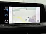 Volkswagen Golf 1.4 eHybrid GTE | 245 PK | SoH ...% | Stoel en Stuurwarming | Digital Cockpit | LED | Carplay / Android Auto