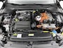 Volkswagen Golf 1.4 eHybrid GTE | 245 PK | SoH ...% | Stoel en Stuurwarming | Digital Cockpit | LED | Carplay / Android Auto
