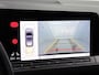 Volkswagen Golf 1.4 eHybrid GTE | 245 PK | SoH ...% | Stoel en Stuurwarming | Digital Cockpit | LED | Carplay / Android Auto