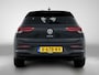 Volkswagen Golf 1.4 eHybrid GTE | 245 PK | SoH ...% | Stoel en Stuurwarming | Digital Cockpit | LED | Carplay / Android Auto