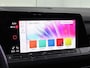 Volkswagen Golf 1.4 eHybrid GTE | 245 PK | SoH ...% | Stoel en Stuurwarming | Digital Cockpit | LED | Carplay / Android Auto