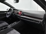 Volkswagen Golf 1.4 eHybrid GTE | 245 PK | SoH ...% | Stoel en Stuurwarming | Digital Cockpit | LED | Carplay / Android Auto