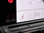 Volkswagen Golf 1.4 eHybrid GTE | 245 PK | SoH ...% | Stoel en Stuurwarming | Digital Cockpit | LED | Carplay / Android Auto