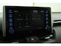 Toyota RAV4 2.5 Hybrid Business Plus | Lederen Interieur | Stoelverwarming | Trekhaak | Electrische kofferklep | 10 Jaar Garantie! |