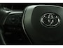 Toyota RAV4 2.5 Hybrid Business Plus | Lederen Interieur | Stoelverwarming | Trekhaak | Electrische kofferklep | 10 Jaar Garantie! |