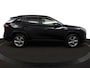 Toyota RAV4 2.5 Hybrid Business Plus | Lederen Interieur | Stoelverwarming | Trekhaak | Electrische kofferklep | 10 Jaar Garantie! |