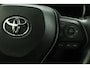 Toyota RAV4 2.5 Hybrid Business Plus | Lederen Interieur | Stoelverwarming | Trekhaak | Electrische kofferklep | 10 Jaar Garantie! |