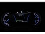 Toyota RAV4 2.5 Hybrid Business Plus | Lederen Interieur | Stoelverwarming | Trekhaak | Electrische kofferklep | 10 Jaar Garantie! |