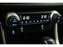 Toyota RAV4 2.5 Hybrid Business Plus | Lederen Interieur | Stoelverwarming | Trekhaak | Electrische kofferklep | 10 Jaar Garantie! |
