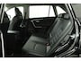 Toyota RAV4 2.5 Hybrid Business Plus | Lederen Interieur | Stoelverwarming | Trekhaak | Electrische kofferklep | 10 Jaar Garantie! |