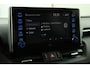 Toyota RAV4 2.5 Hybrid Business Plus | Lederen Interieur | Stoelverwarming | Trekhaak | Electrische kofferklep | 10 Jaar Garantie! |