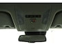 Toyota RAV4 2.5 Hybrid Business Plus | Lederen Interieur | Stoelverwarming | Trekhaak | Electrische kofferklep | 10 Jaar Garantie! |