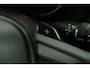 Toyota RAV4 2.5 Hybrid Business Plus | Lederen Interieur | Stoelverwarming | Trekhaak | Electrische kofferklep | 10 Jaar Garantie! |