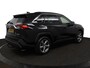 Toyota RAV4 2.5 Hybrid Business Plus | Lederen Interieur | Stoelverwarming | Trekhaak | Electrische kofferklep | 10 Jaar Garantie! |