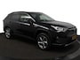 Toyota RAV4 2.5 Hybrid Business Plus | Lederen Interieur | Stoelverwarming | Trekhaak | Electrische kofferklep | 10 Jaar Garantie! |