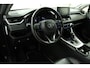 Toyota RAV4 2.5 Hybrid Business Plus | Lederen Interieur | Stoelverwarming | Trekhaak | Electrische kofferklep | 10 Jaar Garantie! |