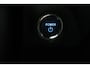 Toyota RAV4 2.5 Hybrid Business Plus | Lederen Interieur | Stoelverwarming | Trekhaak | Electrische kofferklep | 10 Jaar Garantie! |