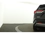 Toyota RAV4 2.5 Hybrid Business Plus | Lederen Interieur | Stoelverwarming | Trekhaak | Electrische kofferklep | 10 Jaar Garantie! |