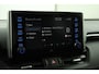 Toyota RAV4 2.5 Hybrid Business Plus | Lederen Interieur | Stoelverwarming | Trekhaak | Electrische kofferklep | 10 Jaar Garantie! |